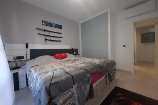 3 bedroom Apartment for sale in Guardamar del Segura