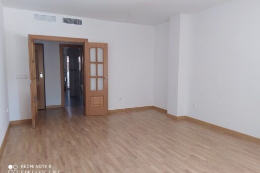 3 bedroom Apartment for sale in San Pedro del Pinatar