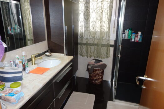 3 bedroom Villa for sale in Ciudad Quesada