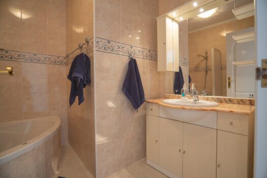 2 bedroom Townhouse for sale in Ciudad Quesada