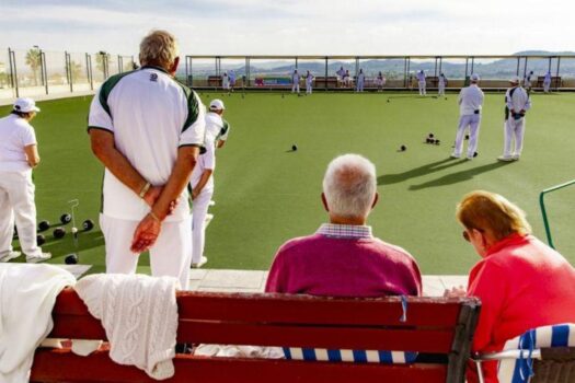 3 bedroom Villa for sale in Orihuela