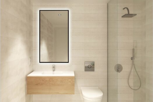 3 bedroom Townhouse for sale in Gran Alacant