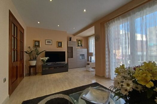 3 bedroom Apartment for sale in Guardamar