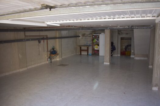 3 bedroom Villa for sale in Benijofar