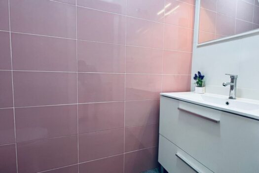 3 bedroom Townhouse for sale in Villamartin