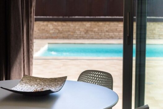 7 bedroom Villa for sale in Pilar de la Horadada