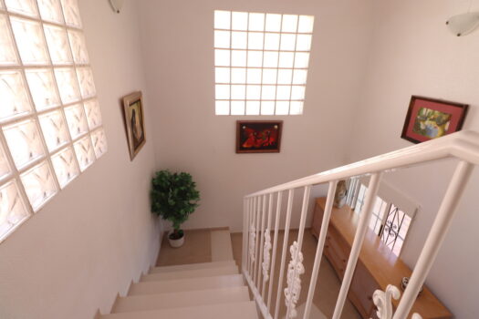 3 bedroom Villa for sale in Ciudad Quesada