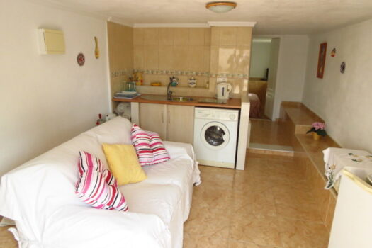 5 bedroom Villa for sale in Ciudad Quesada