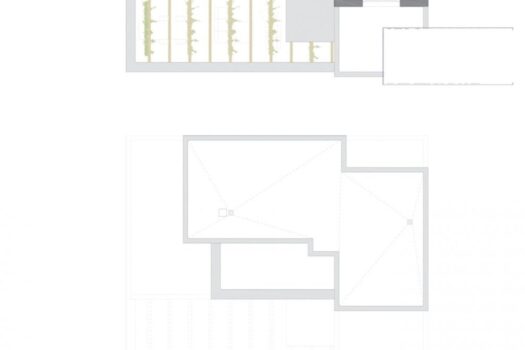 3 bedroom Villa for sale in Torrevieja