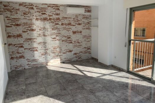 Apartmán – 3 ložnice – Rojales