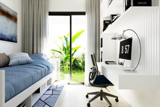 3 bedroom Villa for sale in Torrevieja