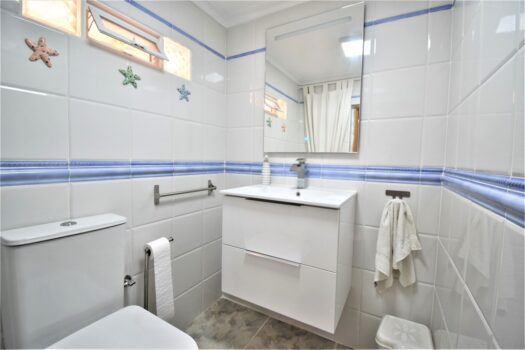 4 bedroom Villa for sale in Orihuela Costa