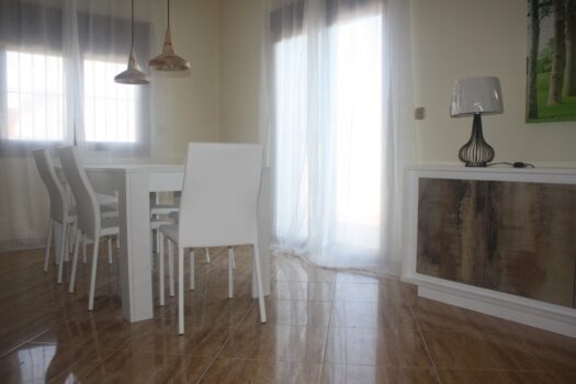 3 bedroom Villa for sale in Torrevieja