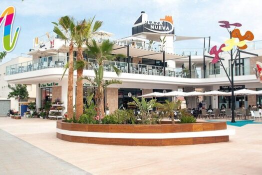 2 bedroom Villa for sale in Pilar de la Horadada