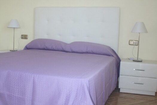 3 bedroom Villa for sale in Torrevieja