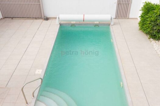 3 bedroom Villa for sale in Guardamar del Segura