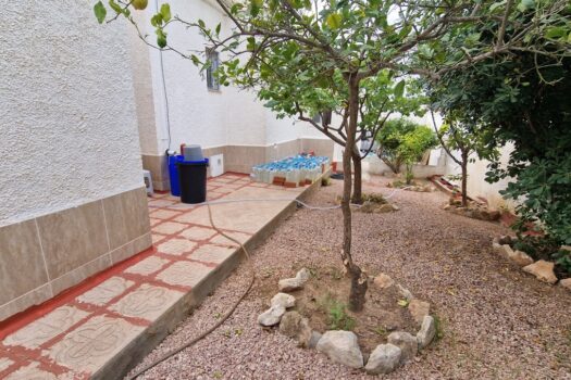 3 bedroom Villa for sale in Torrevieja