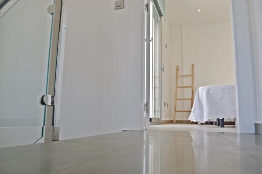 3 bedroom Villa for sale in Los Alcazares