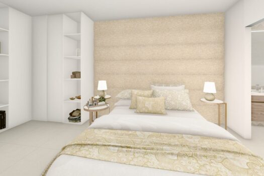 3 bedroom Villa for sale in Orihuela Costa