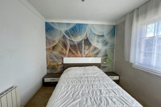 3 bedroom Villa for sale in Los Balcones