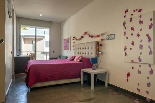 3 bedroom Villa for sale in Torrevieja