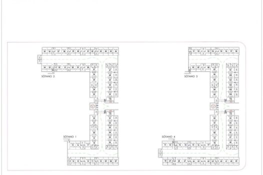 2 bedroom Villa for sale in Torrevieja