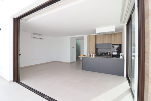 3 bedroom Villa for sale in Benijofar