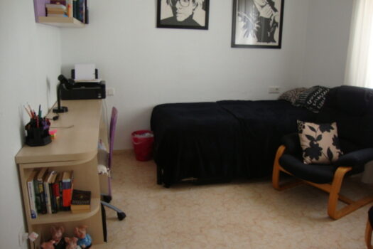 3 bedroom Villa for sale in Ciudad Quesada