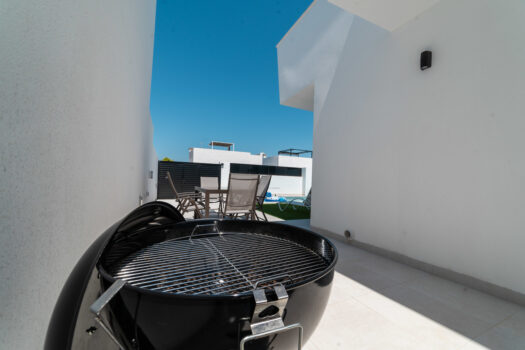 3 bedroom Villa for sale in San Pedro del Pinatar