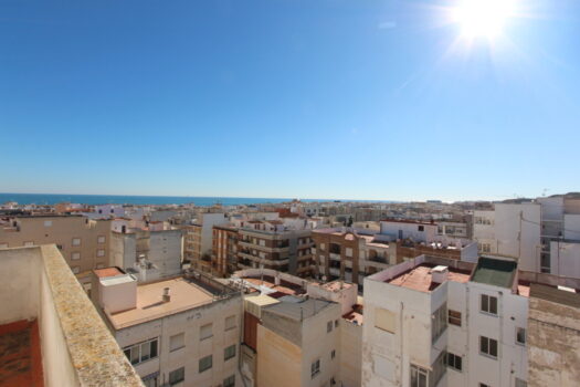 4 bedroom Apartment for sale in Guardamar del Segura