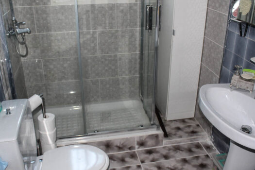 4 bedroom Finca for sale in Elche