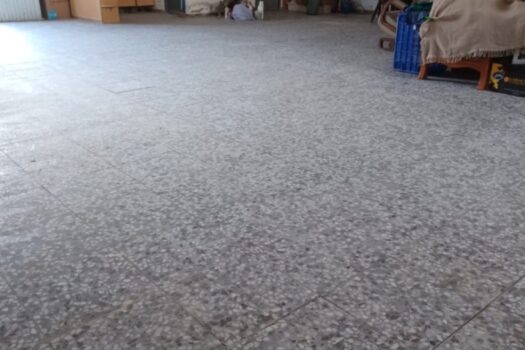 3 bedroom Villa for sale in Benejuzar