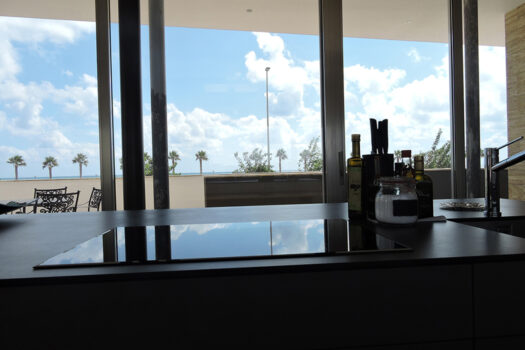Vila – 7 ložnic – Torre de la Horadada