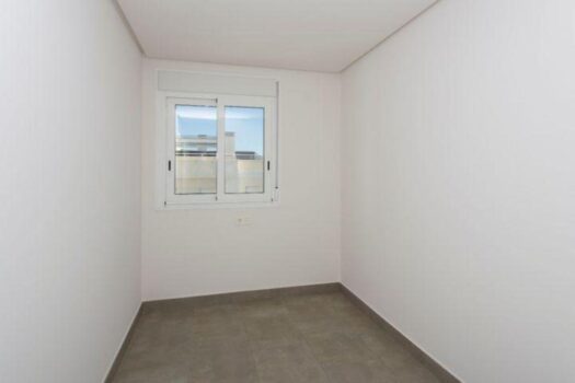 3 bedroom Apartment for sale in Santa Pola