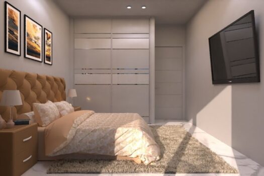 3 bedroom Villa for sale in Rojales