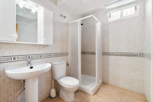 4 bedroom Villa for sale in Orihuela Costa