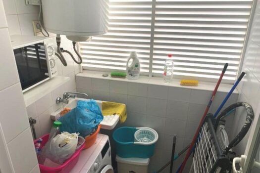 2 bedroom Apartment for sale in Formentera del Segura