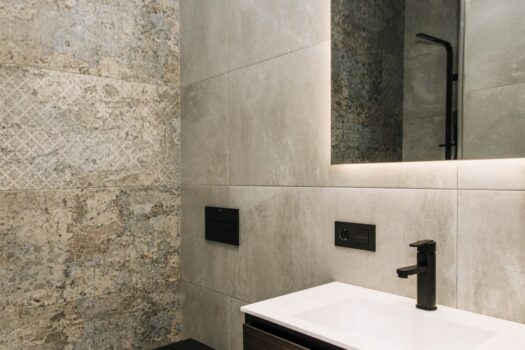 3 bedroom Villa for sale in Rojales