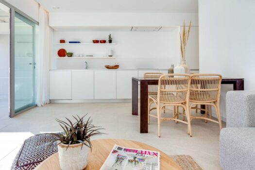 2 bedroom Apartment for sale in Torrevieja