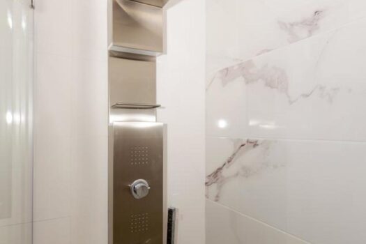 3 bedroom Villa for sale in Polop