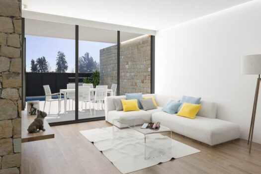 3 bedroom Townhouse for sale in Dolores