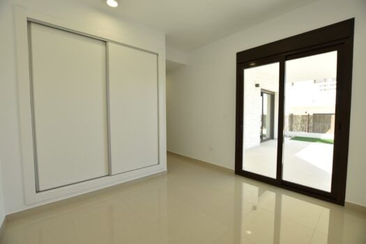 2 bedroom Apartment for sale in Algorfa