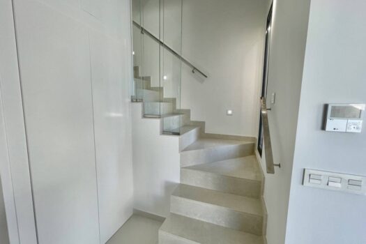 3 bedroom Villa for sale in Ciudad Quesada