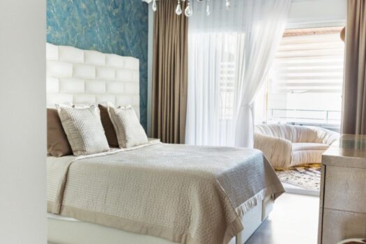 4 bedroom Apartment for sale in Torrevieja