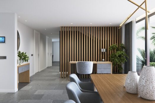 5 bedroom Villa for sale in Cabo de Palos