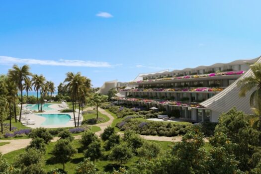 2 bedroom Apartment for sale in Alfaz del Pi