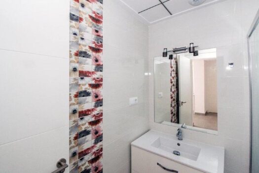 3 bedroom Villa for sale in Pilar de la Horadada