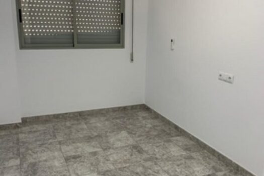 Apartmán – 3 ložnice – Rojales