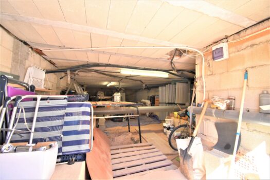 3 bedroom Townhouse for sale in Orihuela Costa