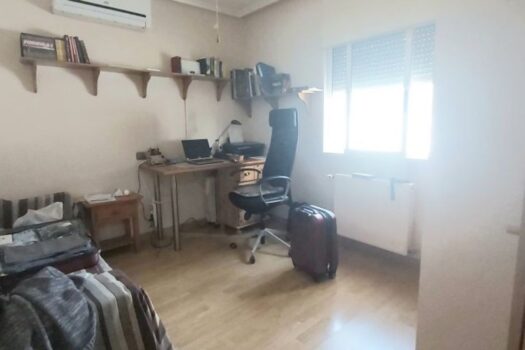 3 bedroom Villa for sale in Pinar de Campoverde